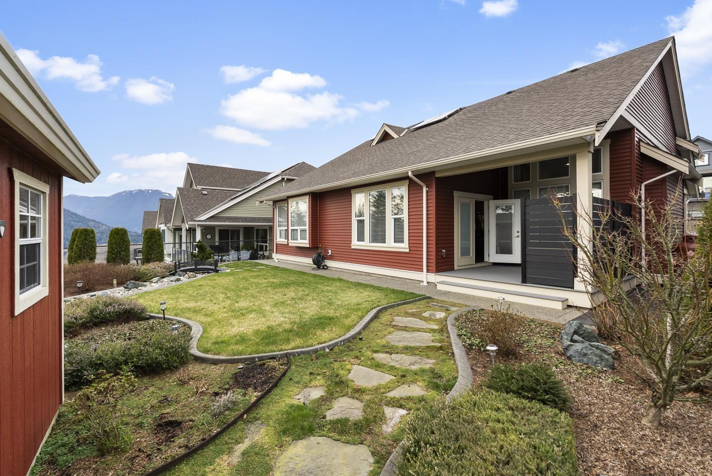 1397 Stromdahl Place, Mt Woodside, Agassiz, British Columbia  V0M 1A1 - Photo 22 - R3084317