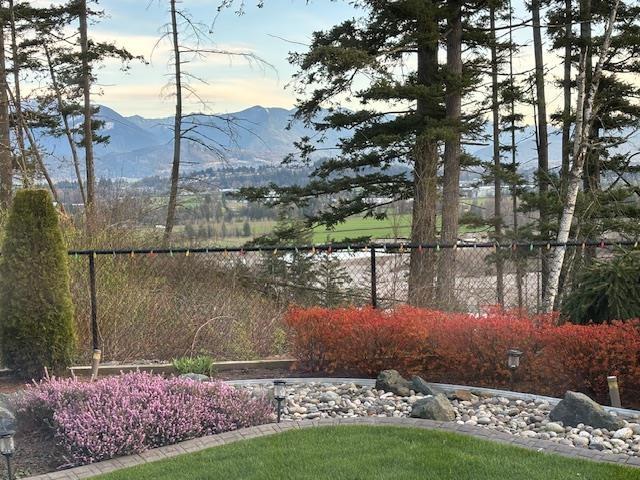 1397 Stromdahl Place, Mt Woodside, Agassiz, British Columbia  V0M 1A1 - Photo 20 - R3084317