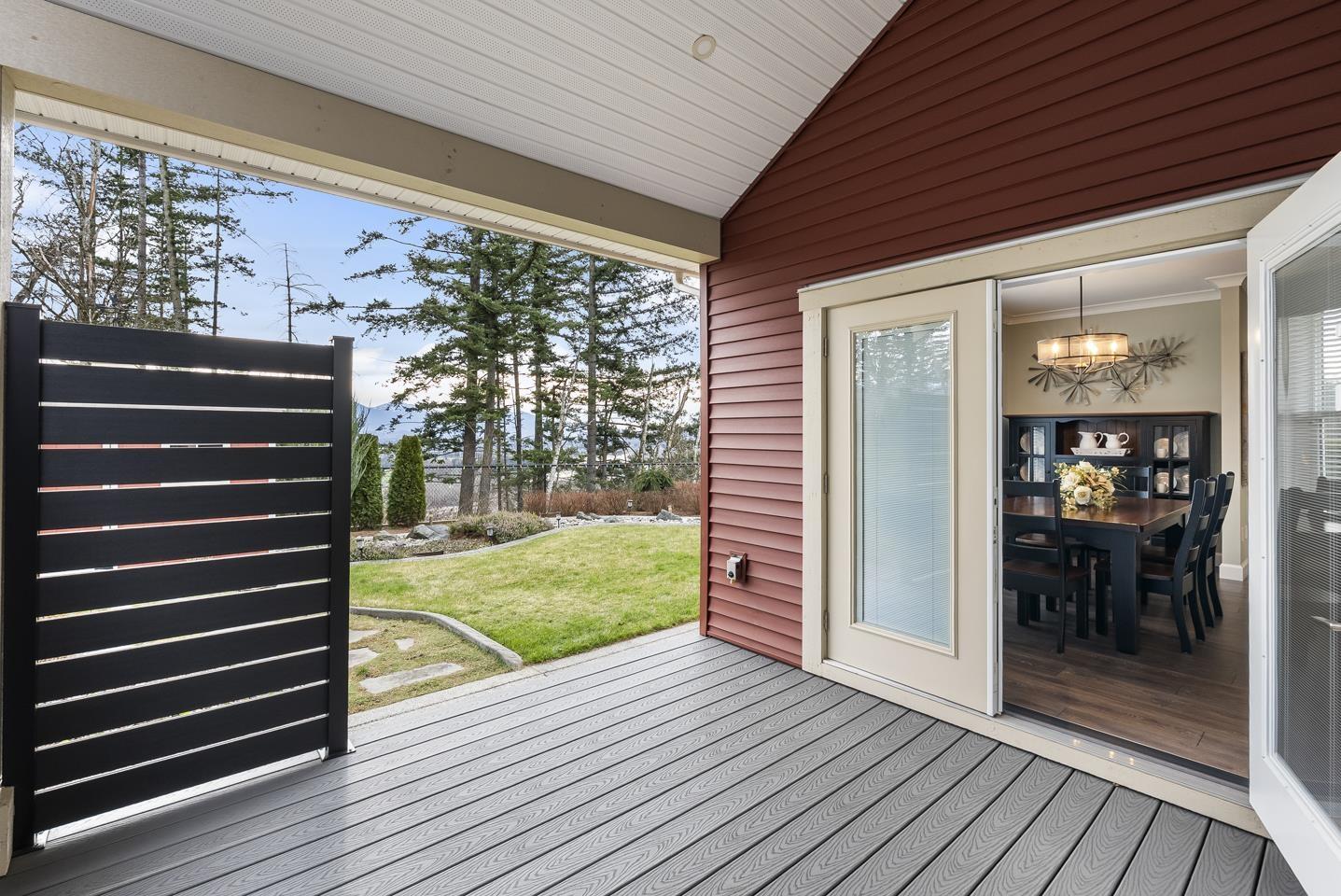 1397 Stromdahl Place, Mt Woodside, Agassiz, British Columbia  V0M 1A1 - Photo 18 - R3084317