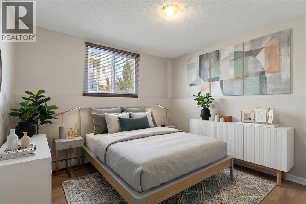 101, 2220 16a Street SW, Calgary, Alberta  T2T 4K3 - Photo 32 - A2293076