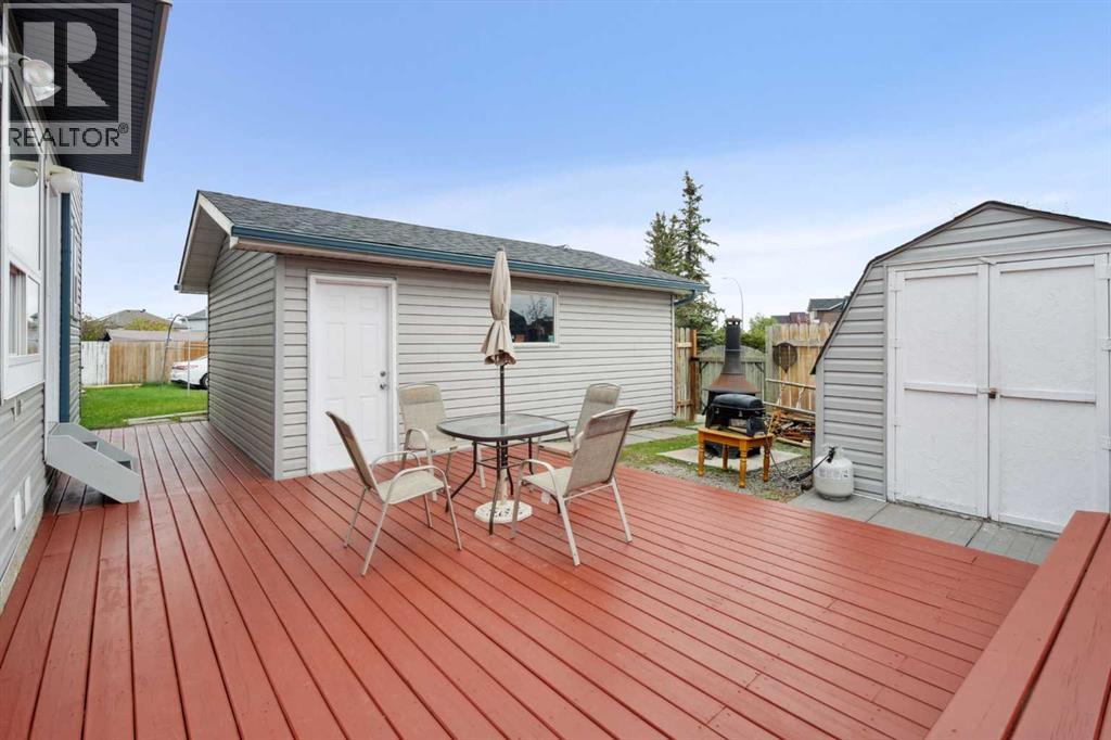 30 Martha's Haven Manor Ne, Calgary, Alberta  T3J 3X8 - Photo 28 - A2294201