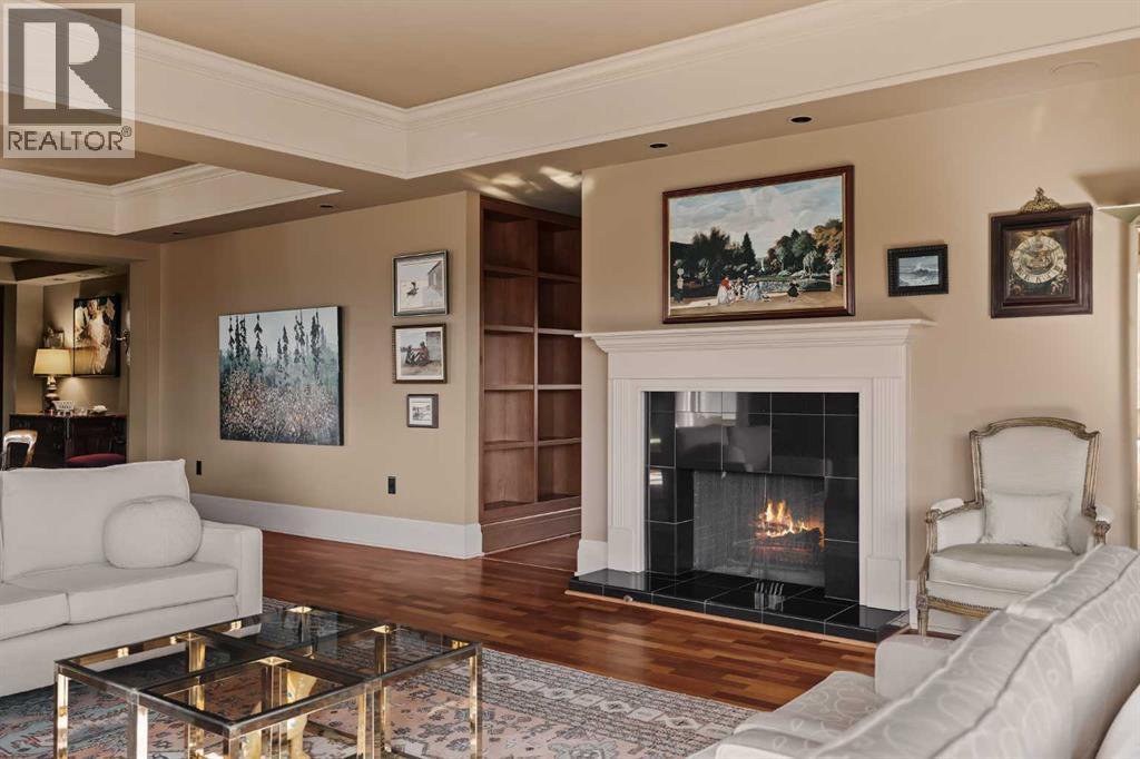 3s, 222 Eagle Ridge Drive Sw, Calgary, Alberta  T2V 2V7 - Photo 10 - A2294419