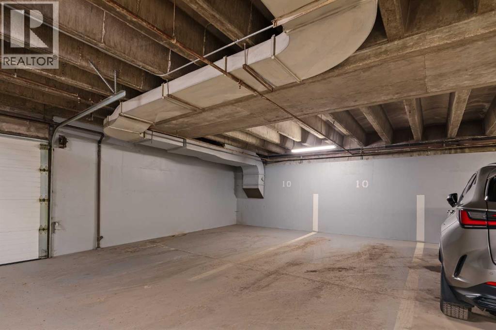 3s, 222 Eagle Ridge Drive Sw, Calgary, Alberta  T2V 2V7 - Photo 31 - A2294419