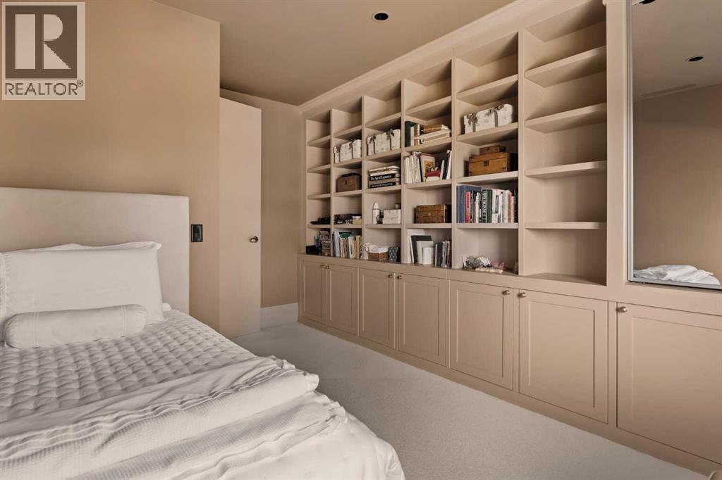 3s, 222 Eagle Ridge Drive Sw, Calgary, Alberta  T2V 2V7 - Photo 28 - A2294419