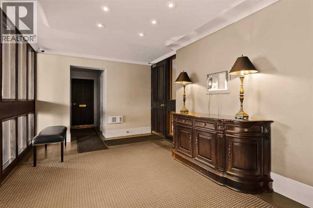 3s, 222 Eagle Ridge Drive Sw, Calgary, Alberta  T2V 2V7 - Photo 33 - A2294419