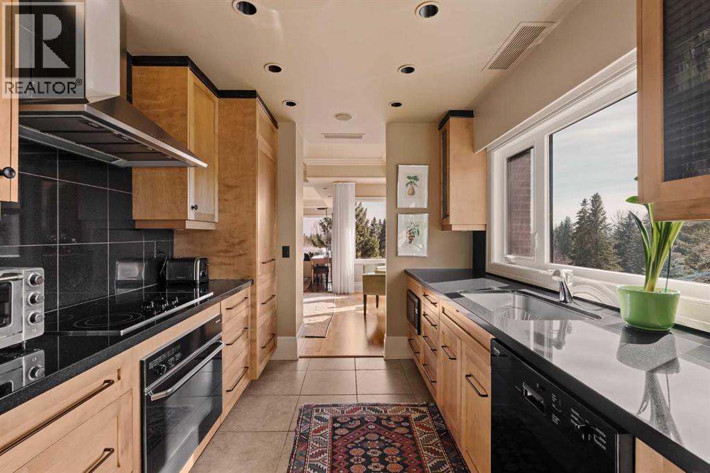 3s, 222 Eagle Ridge Drive Sw, Calgary, Alberta  T2V 2V7 - Photo 15 - A2294419