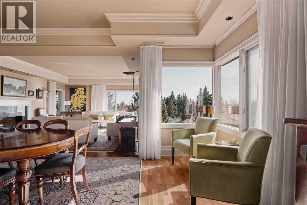 3s, 222 Eagle Ridge Drive Sw, Calgary, Alberta  T2V 2V7 - Photo 8 - A2294419