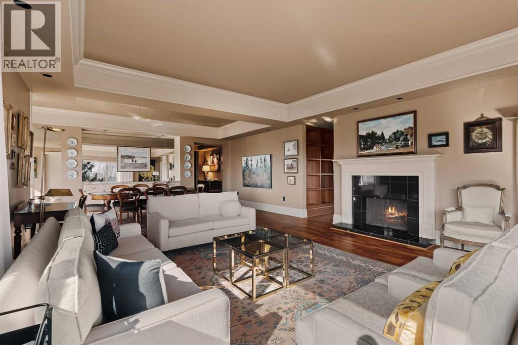 3s, 222 Eagle Ridge Drive Sw, Calgary, Alberta  T2V 2V7 - Photo 9 - A2294419