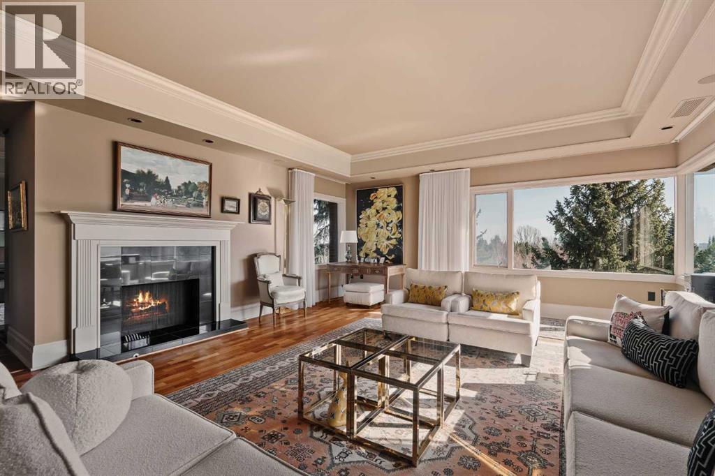 3s, 222 Eagle Ridge Drive Sw, Calgary, Alberta  T2V 2V7 - Photo 6 - A2294419