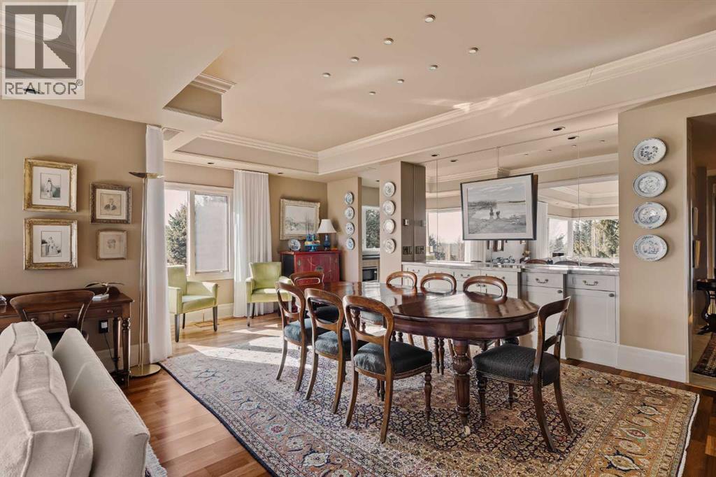 3s, 222 Eagle Ridge Drive Sw, Calgary, Alberta  T2V 2V7 - Photo 7 - A2294419