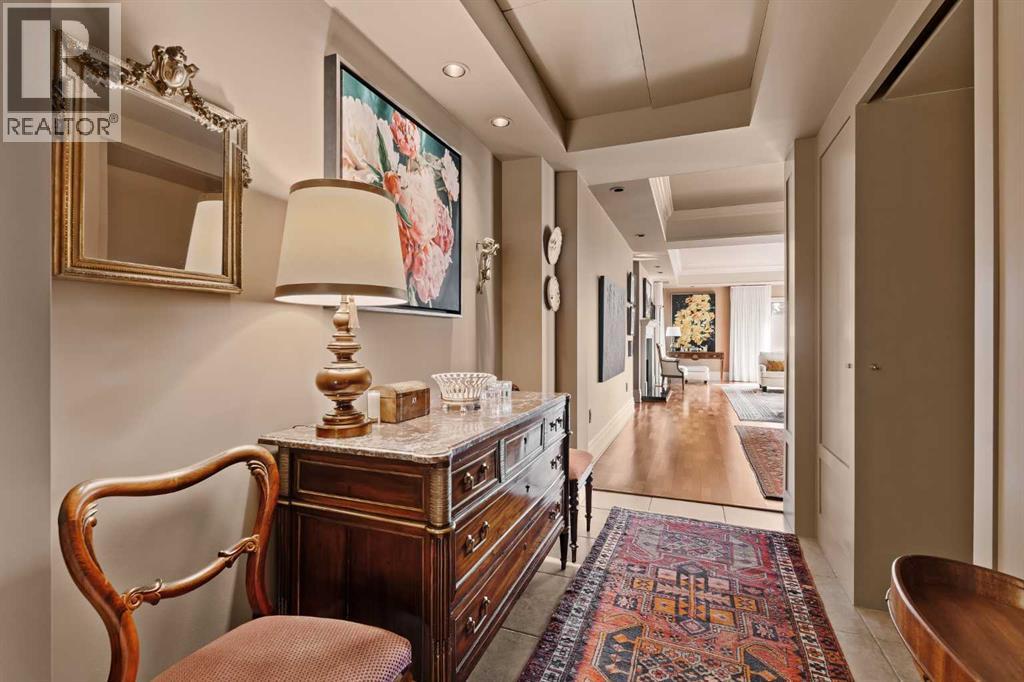 3s, 222 Eagle Ridge Drive Sw, Calgary, Alberta  T2V 2V7 - Photo 3 - A2294419