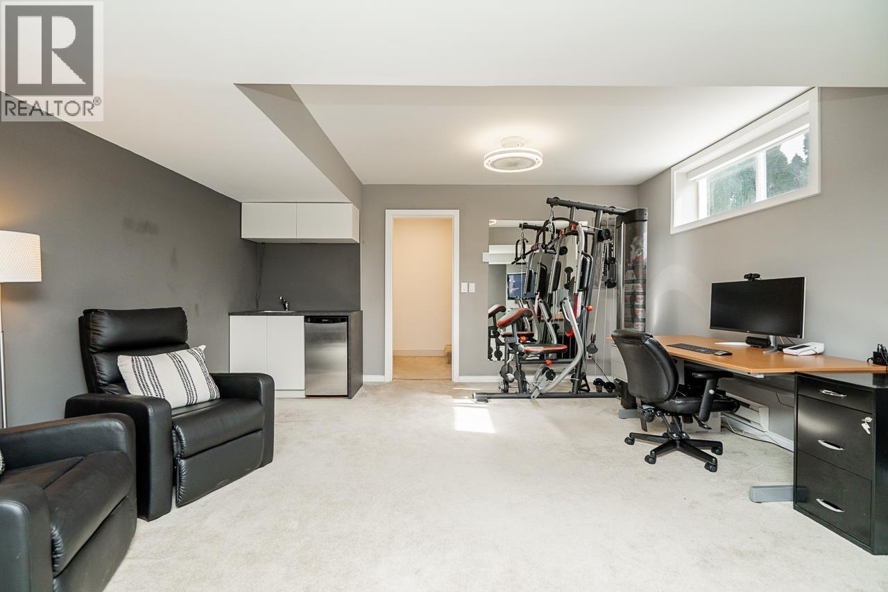 397 Delta Avenue, Burnaby, British Columbia  V5B 3C7 - Photo 26 - R3105891