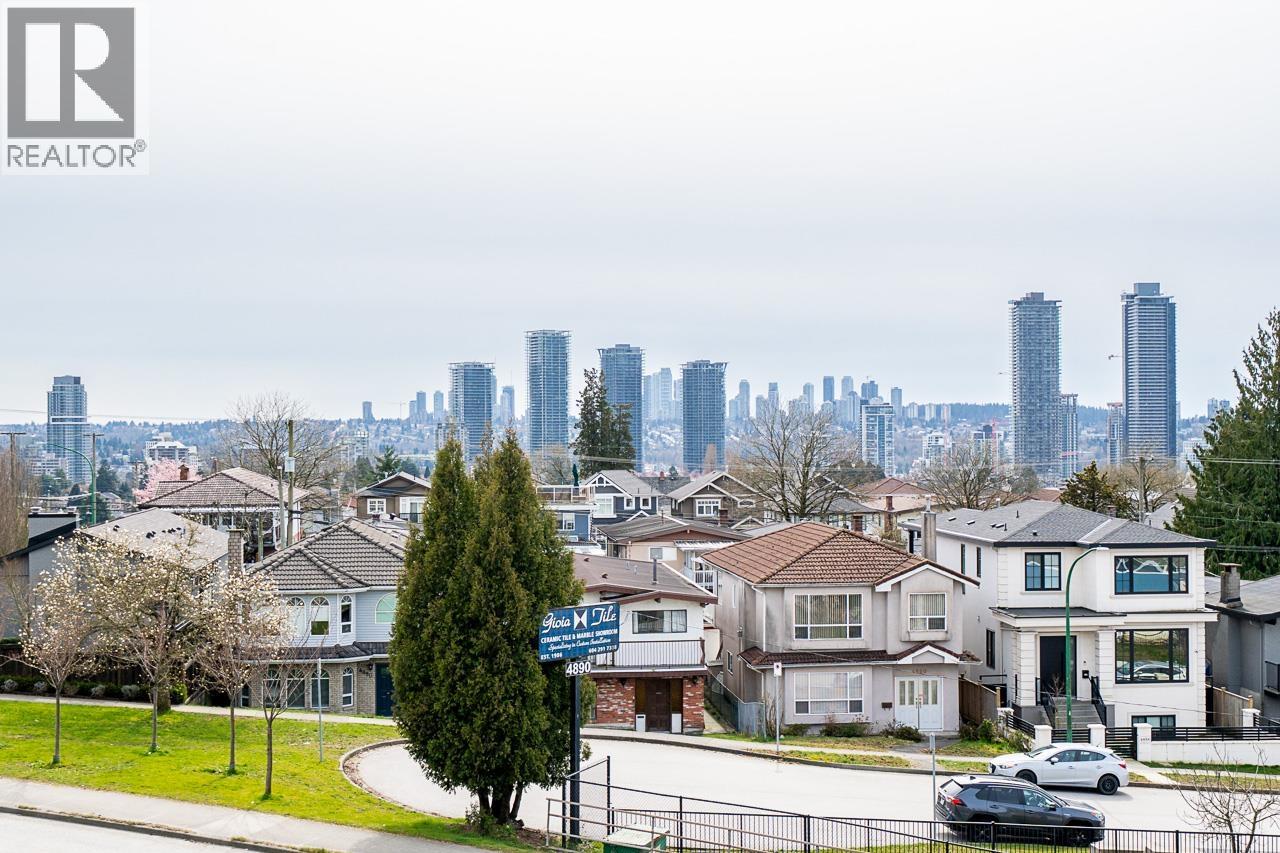 397 Delta Avenue, Burnaby, British Columbia  V5B 3C7 - Photo 22 - R3105891