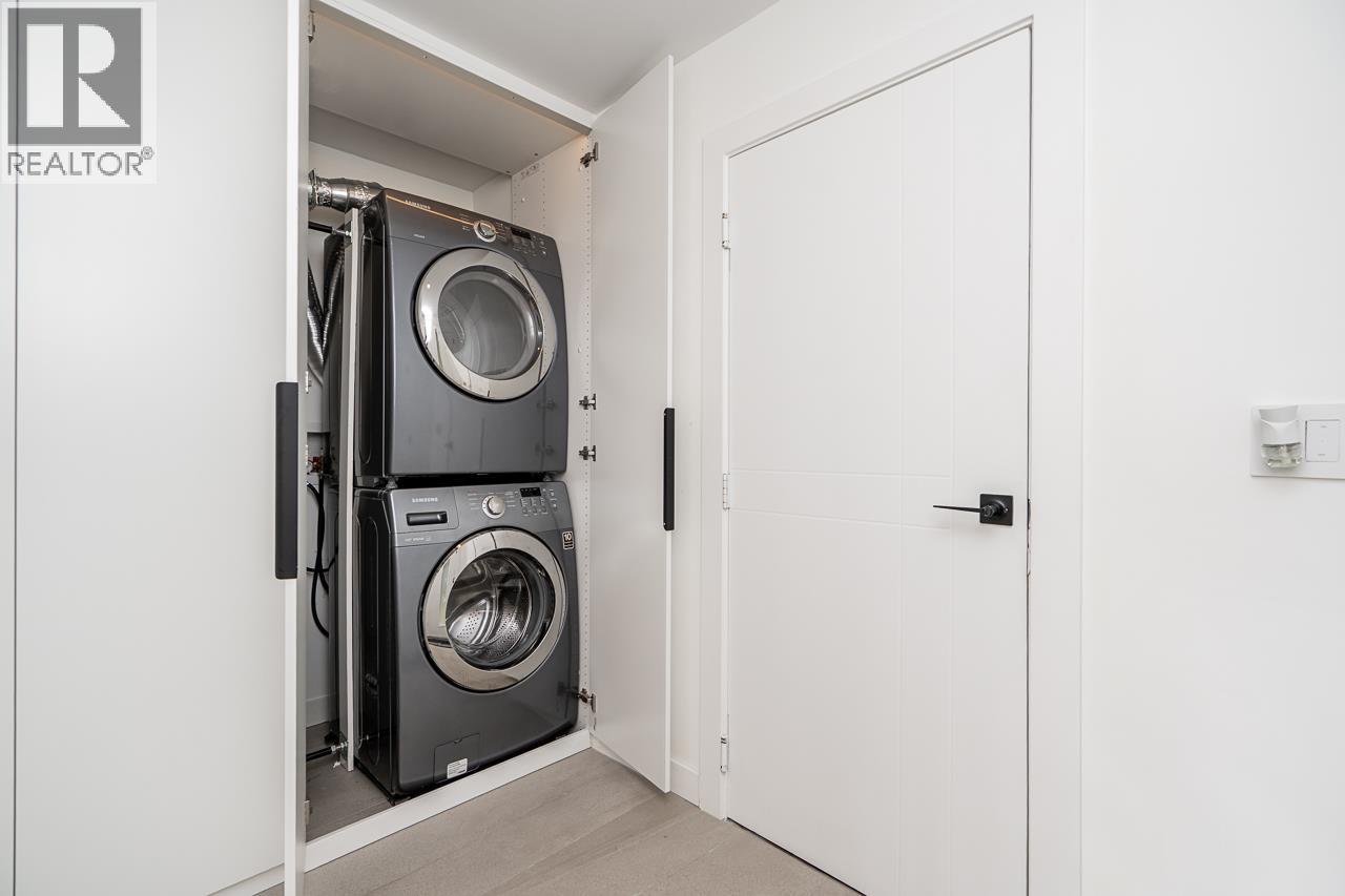 397 Delta Avenue, Burnaby, British Columbia  V5B 3C7 - Photo 25 - R3105891