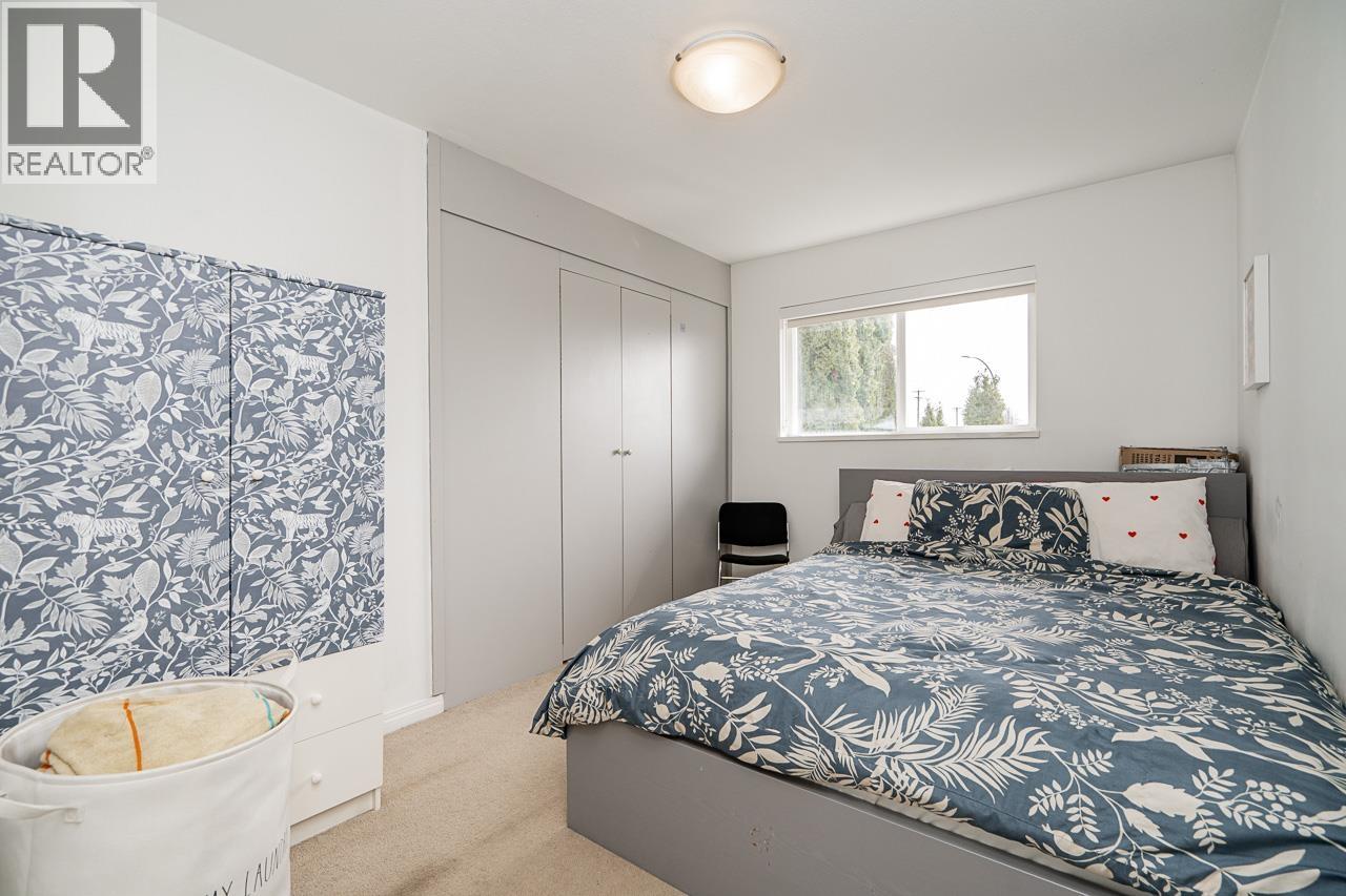 397 Delta Avenue, Burnaby, British Columbia  V5B 3C7 - Photo 33 - R3105891