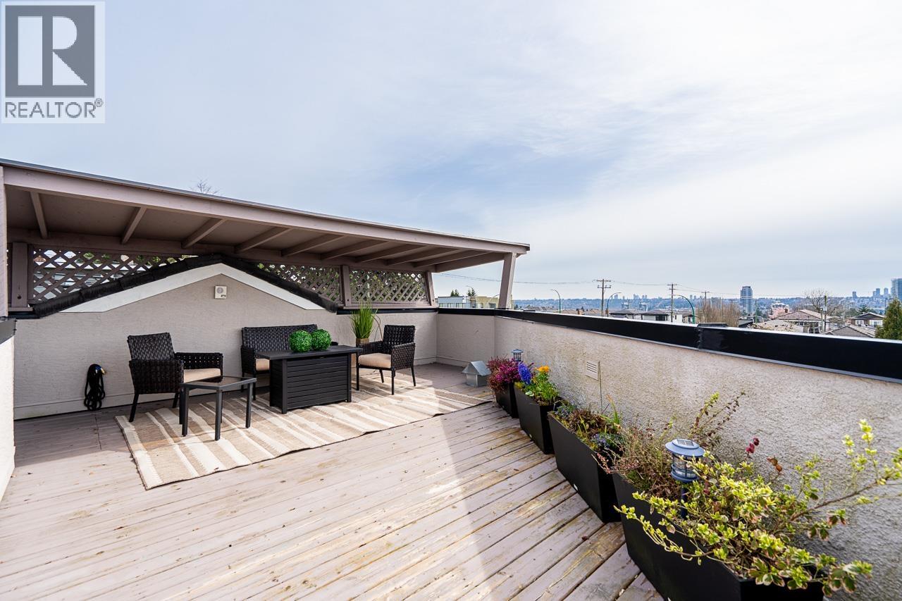 397 Delta Avenue, Burnaby, British Columbia  V5B 3C7 - Photo 20 - R3105891