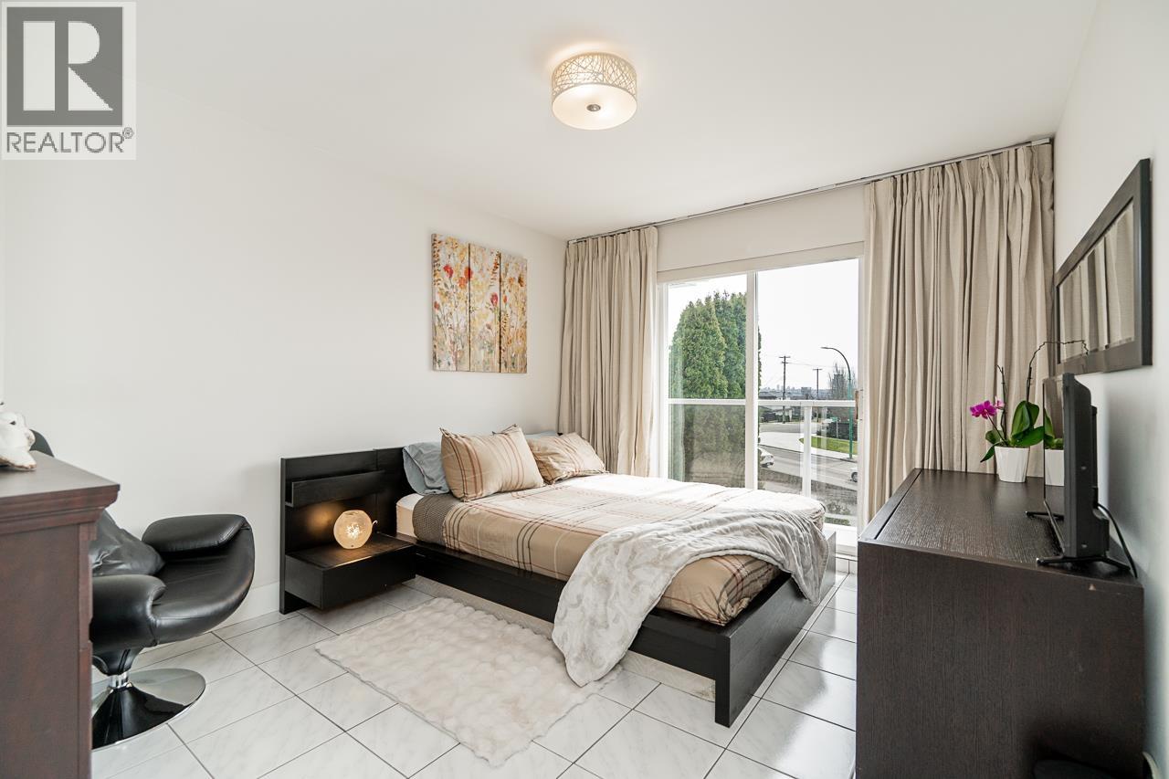 397 Delta Avenue, Burnaby, British Columbia  V5B 3C7 - Photo 14 - R3105891