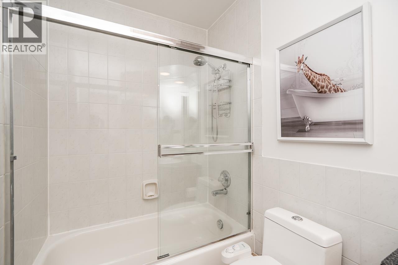 397 Delta Avenue, Burnaby, British Columbia  V5B 3C7 - Photo 18 - R3105891