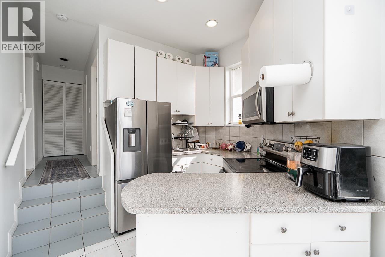 397 Delta Avenue, Burnaby, British Columbia  V5B 3C7 - Photo 31 - R3105891