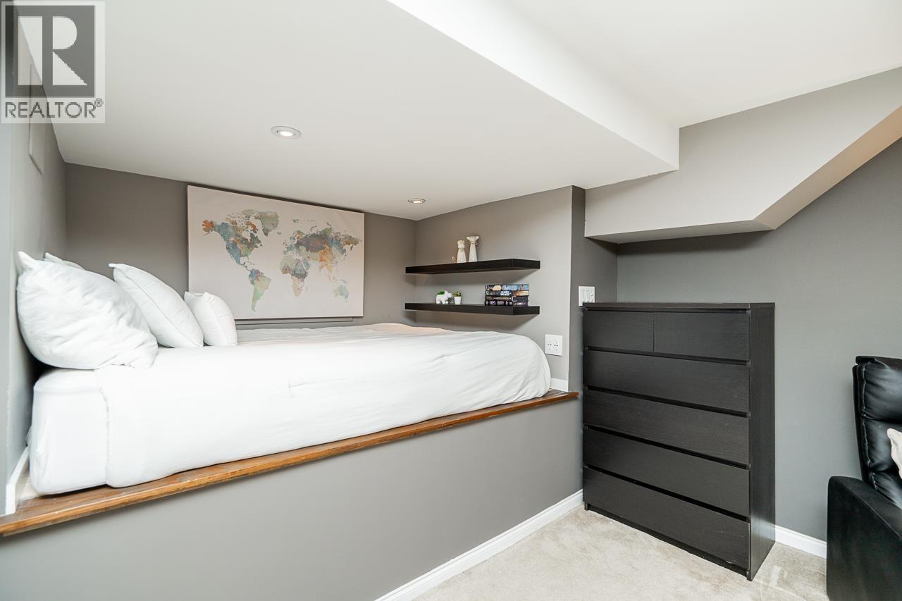 397 Delta Avenue, Burnaby, British Columbia  V5B 3C7 - Photo 27 - R3105891