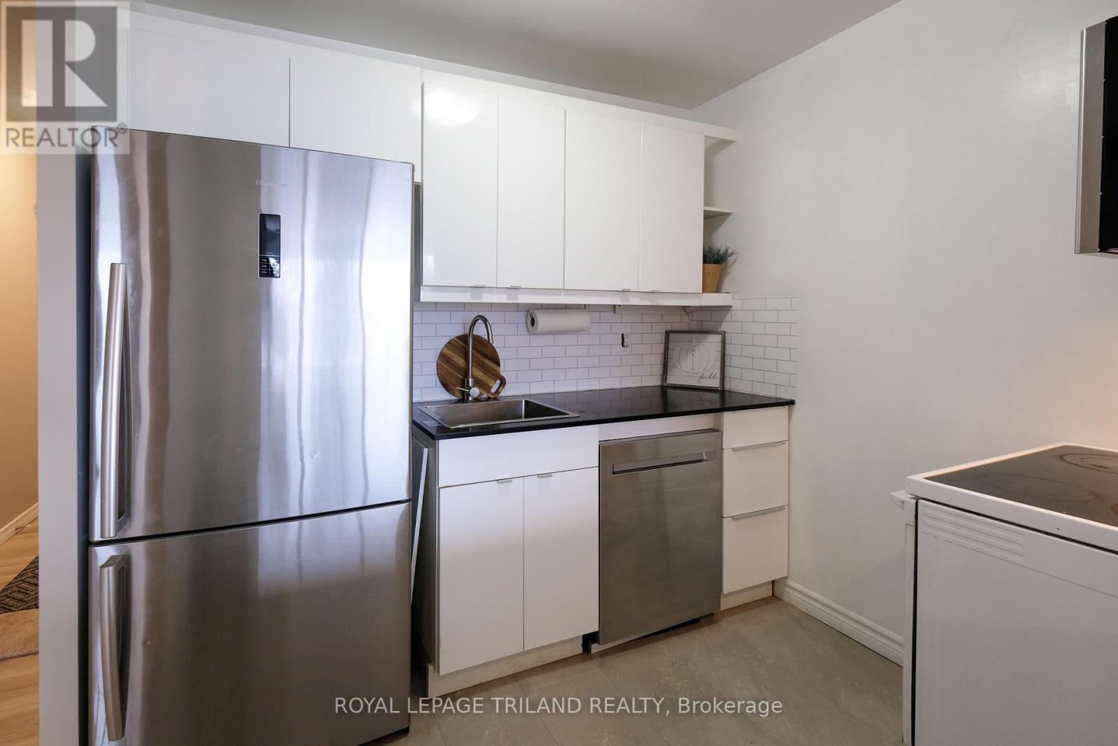 605 - 650 Cheapside Street, London East, Ontario  N5Y 5J8 - Photo 10 - X12948172