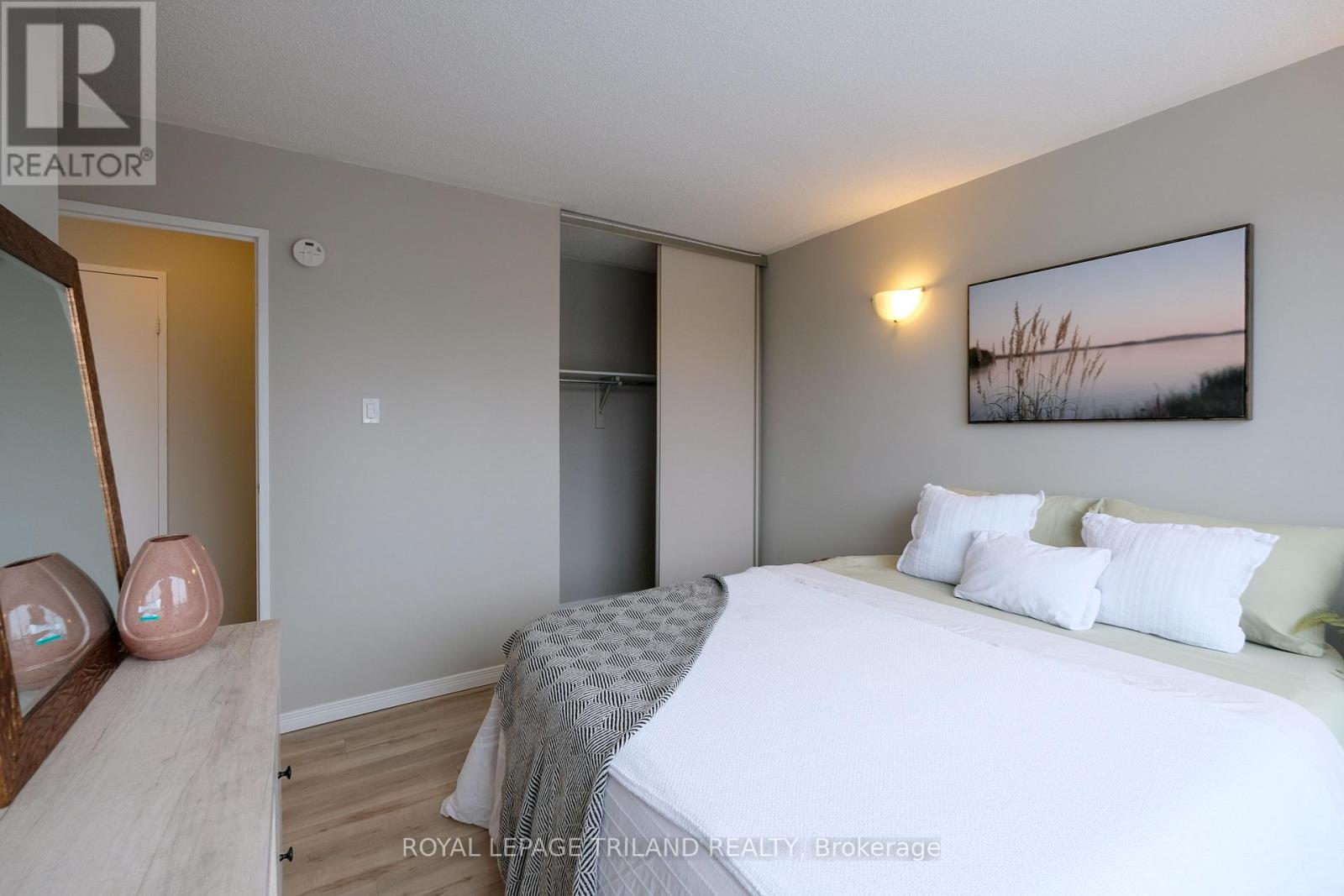 605 - 650 Cheapside Street, London East, Ontario  N5Y 5J8 - Photo 15 - X12948172