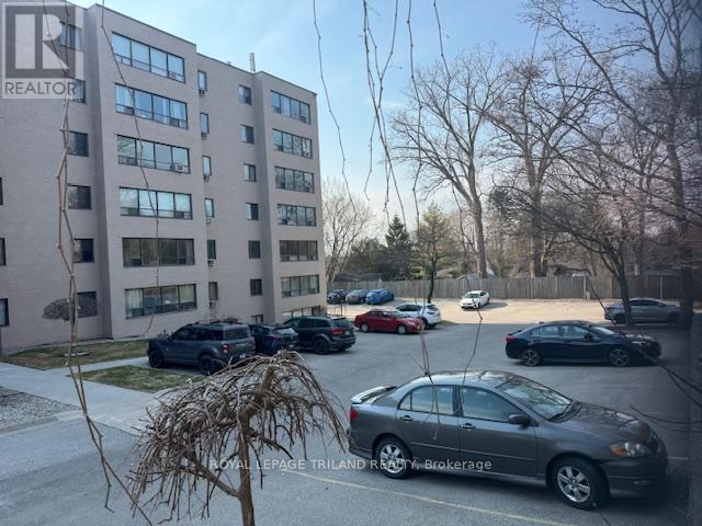 Photo 26 of 26 for 605 - 650 Cheapside Street