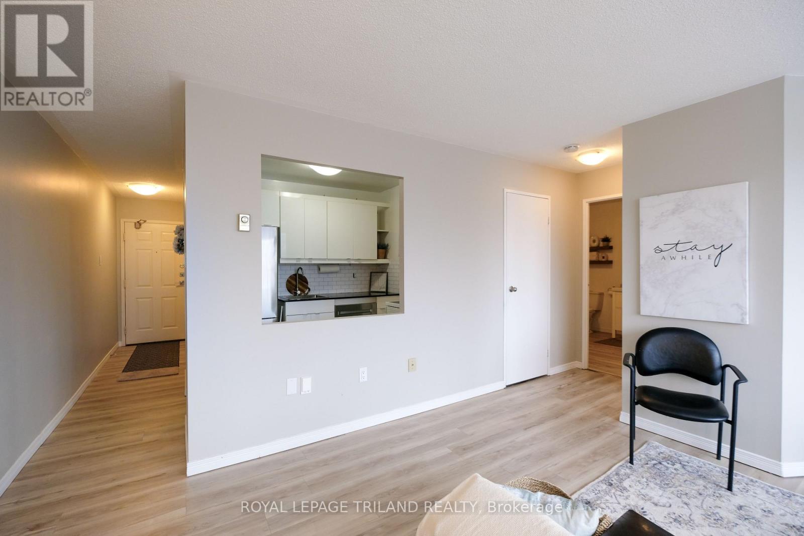 605 - 650 Cheapside Street, London East, Ontario  N5Y 5J8 - Photo 9 - X12948172