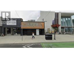 350 EGLINTON AVENUE W, Toronto, Ontario