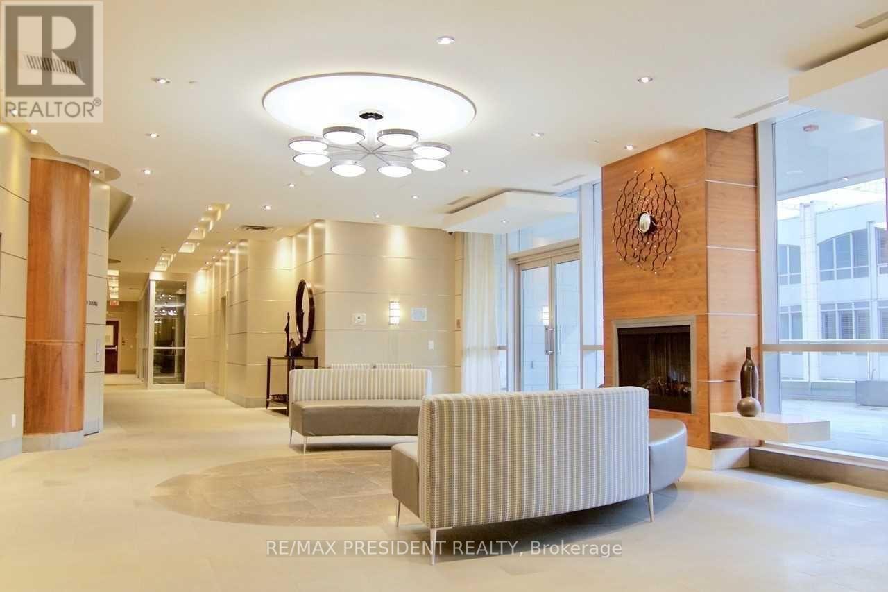 2213 - 761 Bay Street, Toronto, Ontario  M5G 2R2 - Photo 26 - C12948080