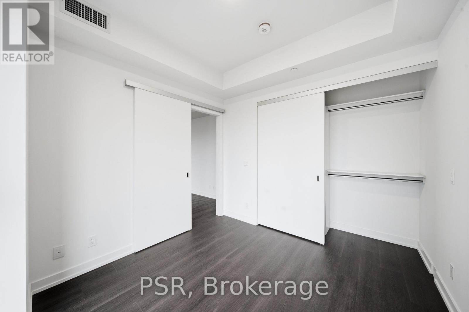 1706 - 70 Ordnance Street, Toronto, Ontario  M6K 0G9 - Photo 7 - C12948104