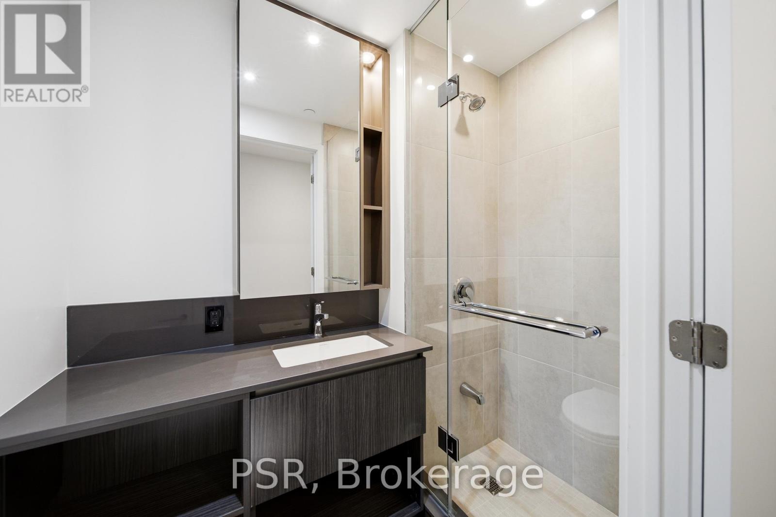 1706 - 70 Ordnance Street, Toronto, Ontario  M6K 0G9 - Photo 9 - C12948104