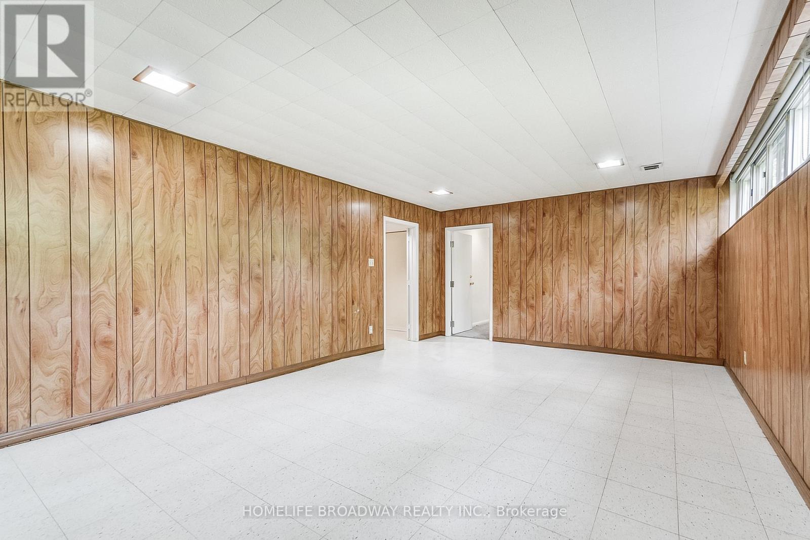 45 Hurlingham Crescent, Toronto, Ontario  M3B 2P9 - Photo 23 - C12948122