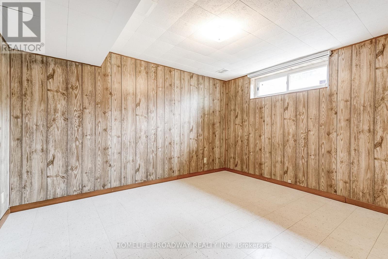 45 Hurlingham Crescent, Toronto, Ontario  M3B 2P9 - Photo 26 - C12948122