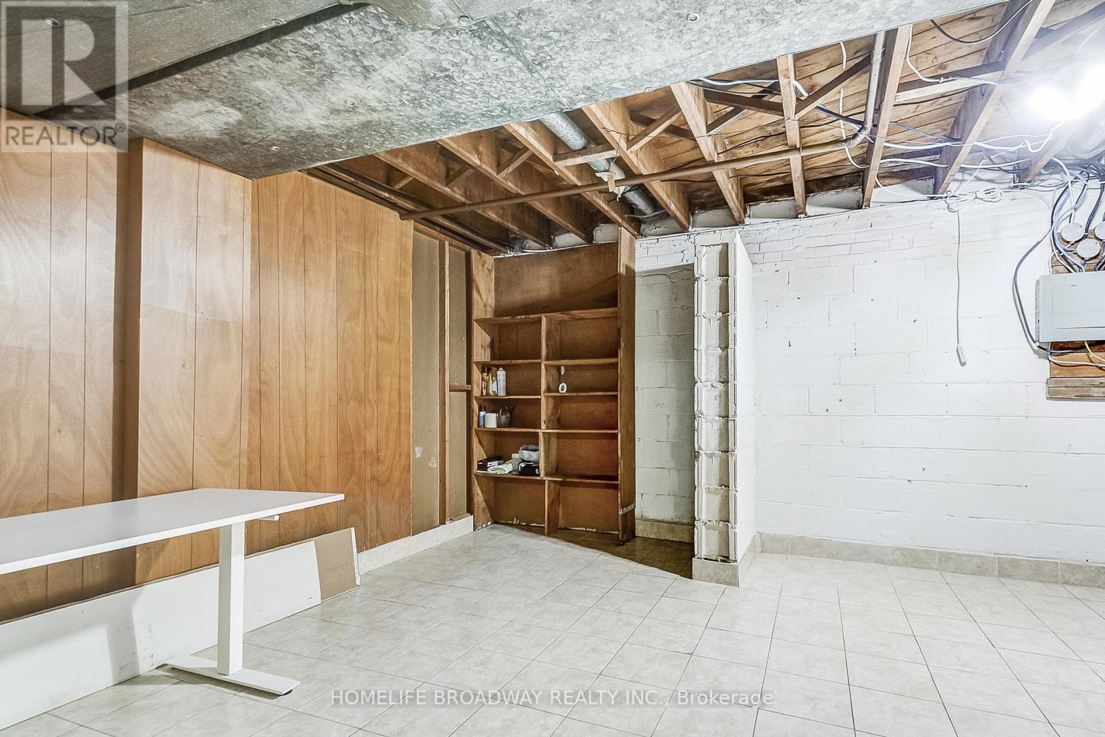 45 Hurlingham Crescent, Toronto, Ontario  M3B 2P9 - Photo 30 - C12948122