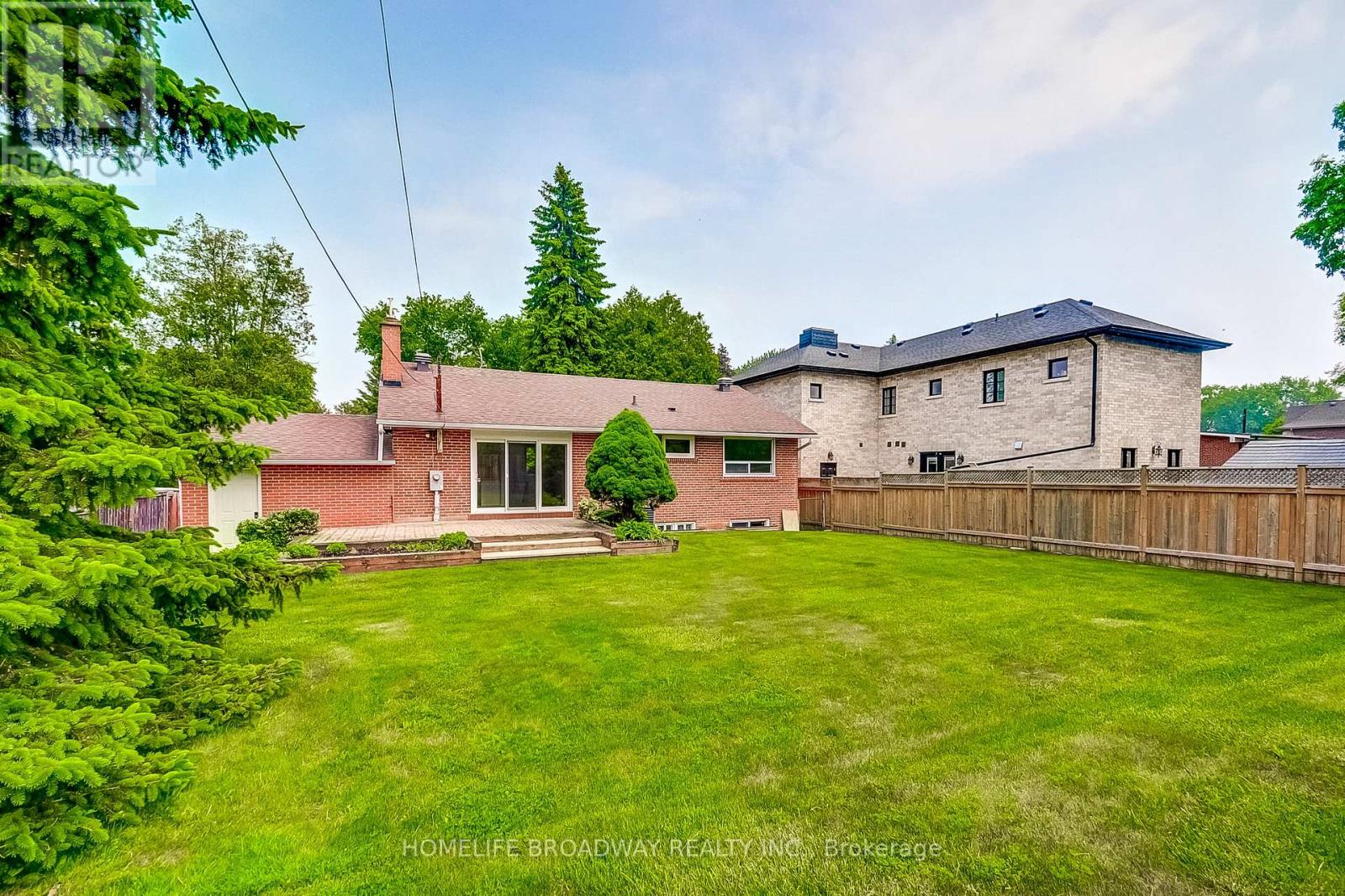 45 Hurlingham Crescent, Toronto, Ontario  M3B 2P9 - Photo 35 - C12948122