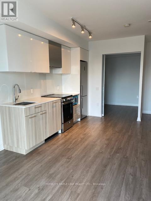 3308 - 251 Jarvis Street, Toronto, Ontario  M5B 2C2 - Photo 4 - C12948142