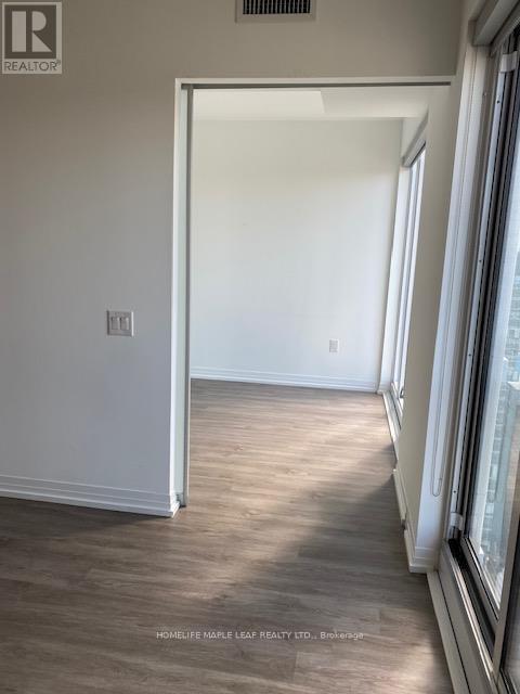 3308 - 251 Jarvis Street, Toronto, Ontario  M5B 2C2 - Photo 5 - C12948142