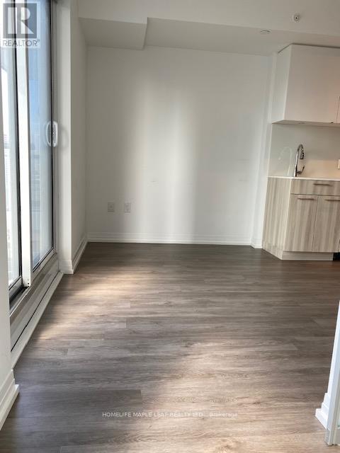 3308 - 251 Jarvis Street, Toronto, Ontario  M5B 2C2 - Photo 7 - C12948142