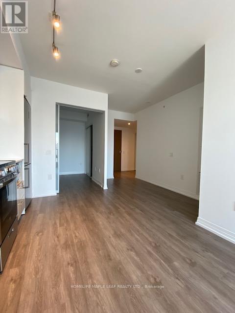 3308 - 251 Jarvis Street, Toronto, Ontario  M5B 2C2 - Photo 8 - C12948142