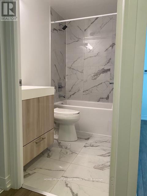 3308 - 251 Jarvis Street, Toronto, Ontario  M5B 2C2 - Photo 9 - C12948142