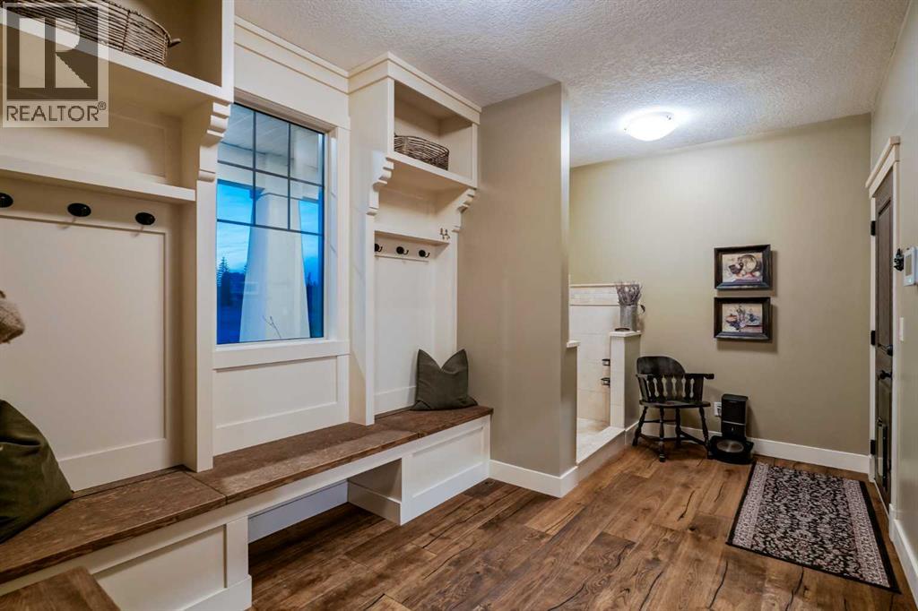 48149 279 Avenue E, Rural Foothills County, Alberta  T1S 4N8 - Photo 12 - A2296346