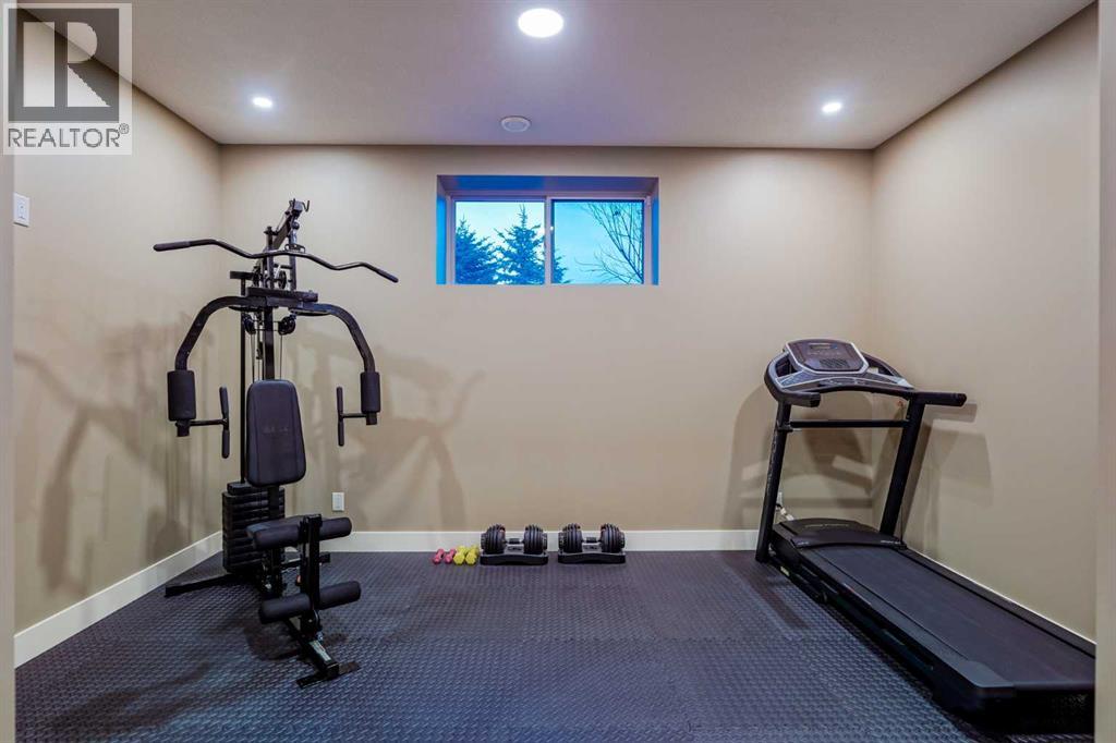 48149 279 Avenue E, Rural Foothills County, Alberta  T1S 4N8 - Photo 34 - A2296346