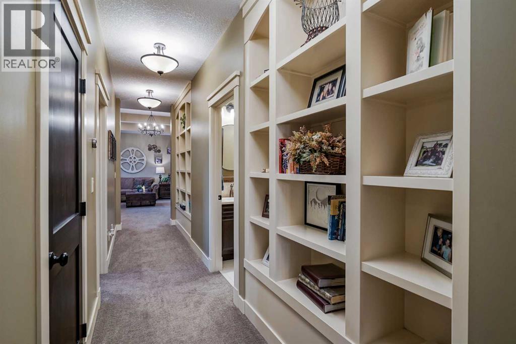 48149 279 Avenue E, Rural Foothills County, Alberta  T1S 4N8 - Photo 25 - A2296346