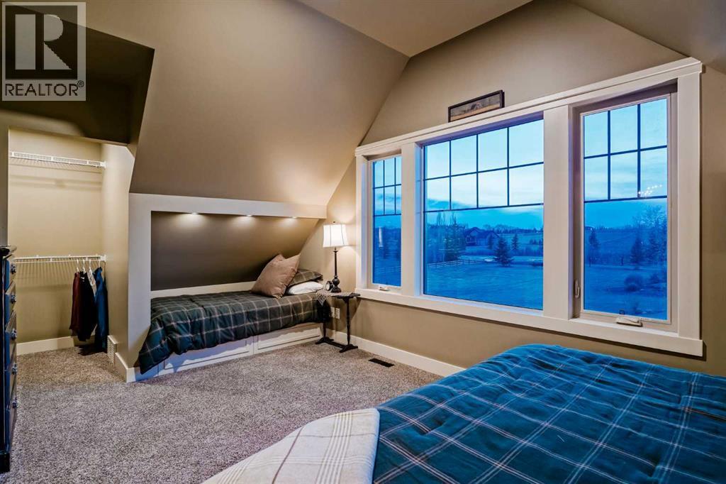 48149 279 Avenue E, Rural Foothills County, Alberta  T1S 4N8 - Photo 31 - A2296346