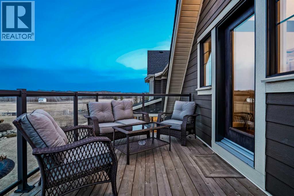 48149 279 Avenue E, Rural Foothills County, Alberta  T1S 4N8 - Photo 28 - A2296346