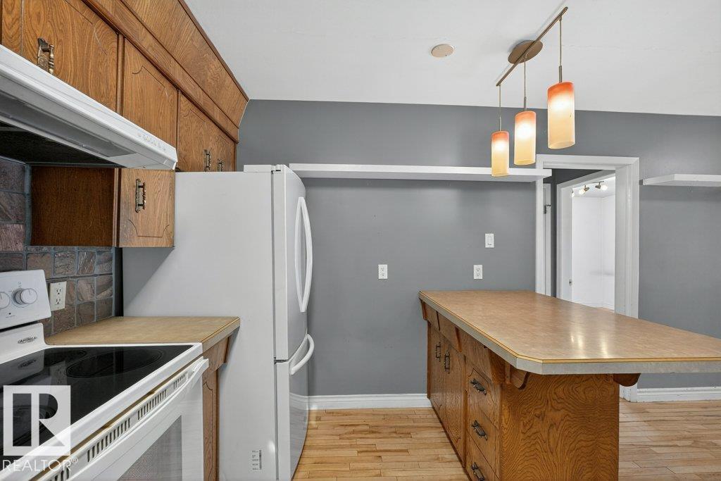 10316 42 St E Nw, Edmonton, Alberta  T6A 1T5 - Photo 20 - E4480148