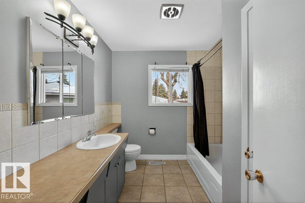 10316 42 St E Nw, Edmonton, Alberta  T6A 1T5 - Photo 31 - E4480148