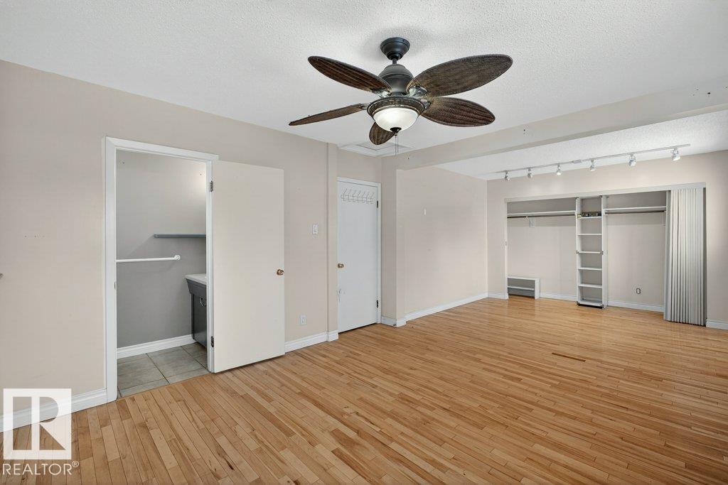 10316 42 St E Nw, Edmonton, Alberta  T6A 1T5 - Photo 34 - E4480148