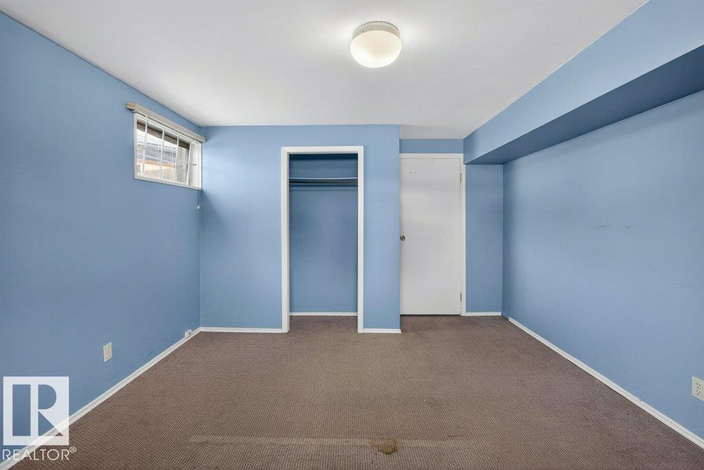10316 42 St E Nw, Edmonton, Alberta  T6A 1T5 - Photo 44 - E4480148